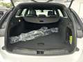 Opel Insignia 2.0 CDTI Elegance *LED*KEYLESS*SHZ* MASSAGE*KAMERA Weiß - thumbnail 28