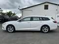 Opel Insignia 2.0 CDTI Elegance *LED*KEYLESS*SHZ* MASSAGE*KAMERA Weiß - thumbnail 10