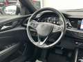 Opel Insignia 2.0 CDTI Elegance *LED*KEYLESS*SHZ* MASSAGE*KAMERA Weiß - thumbnail 14