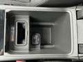 Opel Insignia 2.0 CDTI Elegance *LED*KEYLESS*SHZ* MASSAGE*KAMERA Weiß - thumbnail 19