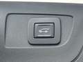 Opel Insignia 2.0 CDTI Elegance *LED*KEYLESS*SHZ* MASSAGE*KAMERA Weiß - thumbnail 29
