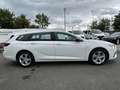 Opel Insignia 2.0 CDTI Elegance *LED*KEYLESS*SHZ* MASSAGE*KAMERA Weiß - thumbnail 6