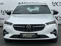 Opel Insignia 2.0 CDTI Elegance *LED*KEYLESS*SHZ* MASSAGE*KAMERA Weiß - thumbnail 4