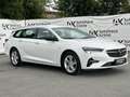 Opel Insignia 2.0 CDTI Elegance *LED*KEYLESS*SHZ* MASSAGE*KAMERA Weiß - thumbnail 5