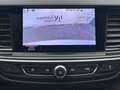 Opel Insignia 2.0 CDTI Elegance *LED*KEYLESS*SHZ* MASSAGE*KAMERA Weiß - thumbnail 21
