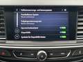 Opel Insignia 2.0 CDTI Elegance *LED*KEYLESS*SHZ* MASSAGE*KAMERA Weiß - thumbnail 24