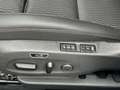 Opel Insignia 2.0 CDTI Elegance *LED*KEYLESS*SHZ* MASSAGE*KAMERA Weiß - thumbnail 17