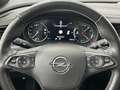 Opel Insignia 2.0 CDTI Elegance *LED*KEYLESS*SHZ* MASSAGE*KAMERA Weiß - thumbnail 15