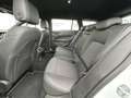 Opel Insignia 2.0 CDTI Elegance *LED*KEYLESS*SHZ* MASSAGE*KAMERA Weiß - thumbnail 27