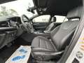 Opel Insignia 2.0 CDTI Elegance *LED*KEYLESS*SHZ* MASSAGE*KAMERA Weiß - thumbnail 13