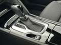 Opel Insignia 2.0 CDTI Elegance *LED*KEYLESS*SHZ* MASSAGE*KAMERA Weiß - thumbnail 18