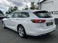 Opel Insignia 2.0 CDTI Elegance *LED*KEYLESS*SHZ* MASSAGE*KAMERA Weiß - thumbnail 9