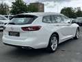 Opel Insignia 2.0 CDTI Elegance *LED*KEYLESS*SHZ* MASSAGE*KAMERA Weiß - thumbnail 7