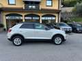 Volkswagen T-Roc T-Roc 2022 1.0 tsi Style 110cv Grigio - thumbnail 5