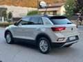 Volkswagen T-Roc T-Roc 2022 1.0 tsi Style 110cv Grigio - thumbnail 13
