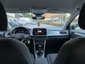 Volkswagen T-Roc T-Roc 2022 1.0 tsi Style 110cv Grigio - thumbnail 6