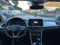 Volkswagen T-Roc T-Roc 2022 1.0 tsi Style 110cv Grigio - thumbnail 8