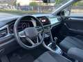 Volkswagen T-Roc T-Roc 2022 1.0 tsi Style 110cv Grigio - thumbnail 14