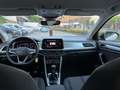 Volkswagen T-Roc T-Roc 2022 1.0 tsi Style 110cv Grigio - thumbnail 15