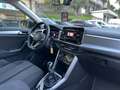 Volkswagen T-Roc T-Roc 2022 1.0 tsi Style 110cv Grigio - thumbnail 12