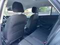 Volkswagen T-Roc T-Roc 2022 1.0 tsi Style 110cv Grigio - thumbnail 11