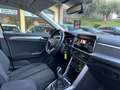 Volkswagen T-Roc T-Roc 2022 1.0 tsi Style 110cv Grigio - thumbnail 7