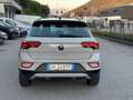 Volkswagen T-Roc T-Roc 2022 1.0 tsi Style 110cv Grigio - thumbnail 10
