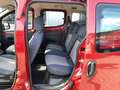 Citroen Nemo 1.4i Multispace airco Rouge - thumbnail 24