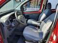Citroen Nemo 1.4i Multispace airco Rouge - thumbnail 7