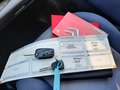 Citroen Nemo 1.4i Multispace airco Rouge - thumbnail 19
