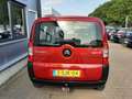Citroen Nemo 1.4i Multispace airco Rouge - thumbnail 6