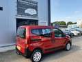 Citroen Nemo 1.4i Multispace airco Rouge - thumbnail 5