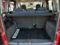 Citroen Nemo 1.4i Multispace airco Rouge - thumbnail 25