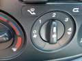 Citroen Nemo 1.4i Multispace airco Rouge - thumbnail 17