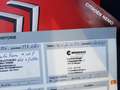 Citroen Nemo 1.4i Multispace airco Rouge - thumbnail 22