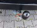 Citroen Nemo 1.4i Multispace airco Rouge - thumbnail 27
