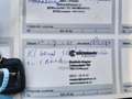 Citroen Nemo 1.4i Multispace airco Rouge - thumbnail 20