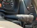 Citroen Nemo 1.4i Multispace airco Rouge - thumbnail 13