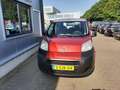 Citroen Nemo 1.4i Multispace airco Rouge - thumbnail 3
