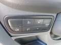 Citroen Nemo 1.4i Multispace airco Rouge - thumbnail 10