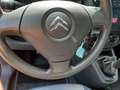 Citroen Nemo 1.4i Multispace airco Rouge - thumbnail 12