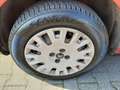 Citroen Nemo 1.4i Multispace airco Rouge - thumbnail 26