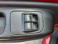 Citroen Nemo 1.4i Multispace airco Rouge - thumbnail 8