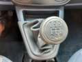 Citroen Nemo 1.4i Multispace airco Rouge - thumbnail 23
