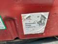 Citroen Nemo 1.4i Multispace airco Rouge - thumbnail 29