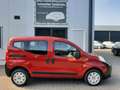 Citroen Nemo 1.4i Multispace airco Rouge - thumbnail 4