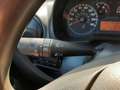 Citroen Nemo 1.4i Multispace airco Rouge - thumbnail 11