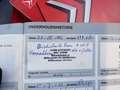 Citroen Nemo 1.4i Multispace airco Rouge - thumbnail 21