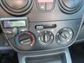 Citroen Nemo 1.4i Multispace airco Rouge - thumbnail 16