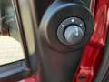 Citroen Nemo 1.4i Multispace airco Rouge - thumbnail 9